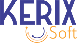 Logo KerixSoft